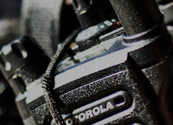 哪些無線對講耳機值得選擇