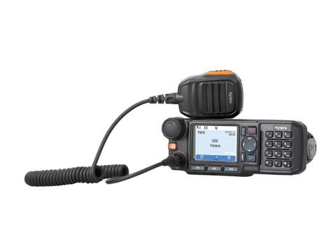 無線對講室內覆蓋設備的主要優勢都有哪些