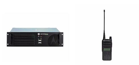 怎樣才能獲得最佳的無線對講系統方案？