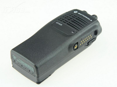 如何尋找一個專業(yè)的摩托羅拉對講機？