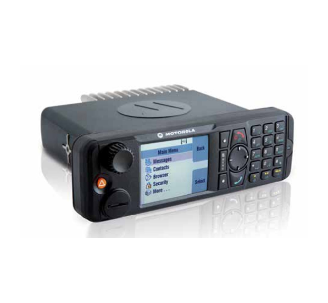 使用公司用對(duì)講機(jī)?時(shí)要注意哪些事情？