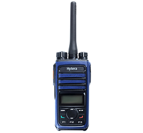 數字對講機的使用注意事項有哪些呢？