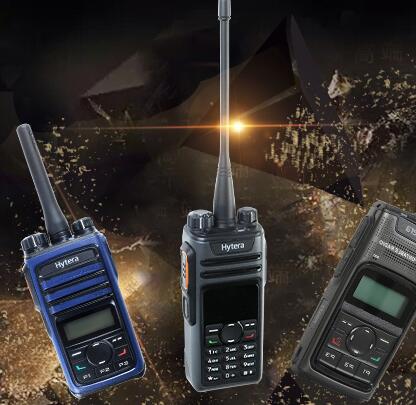 如何驗(yàn)收公網(wǎng)對(duì)講機(jī)